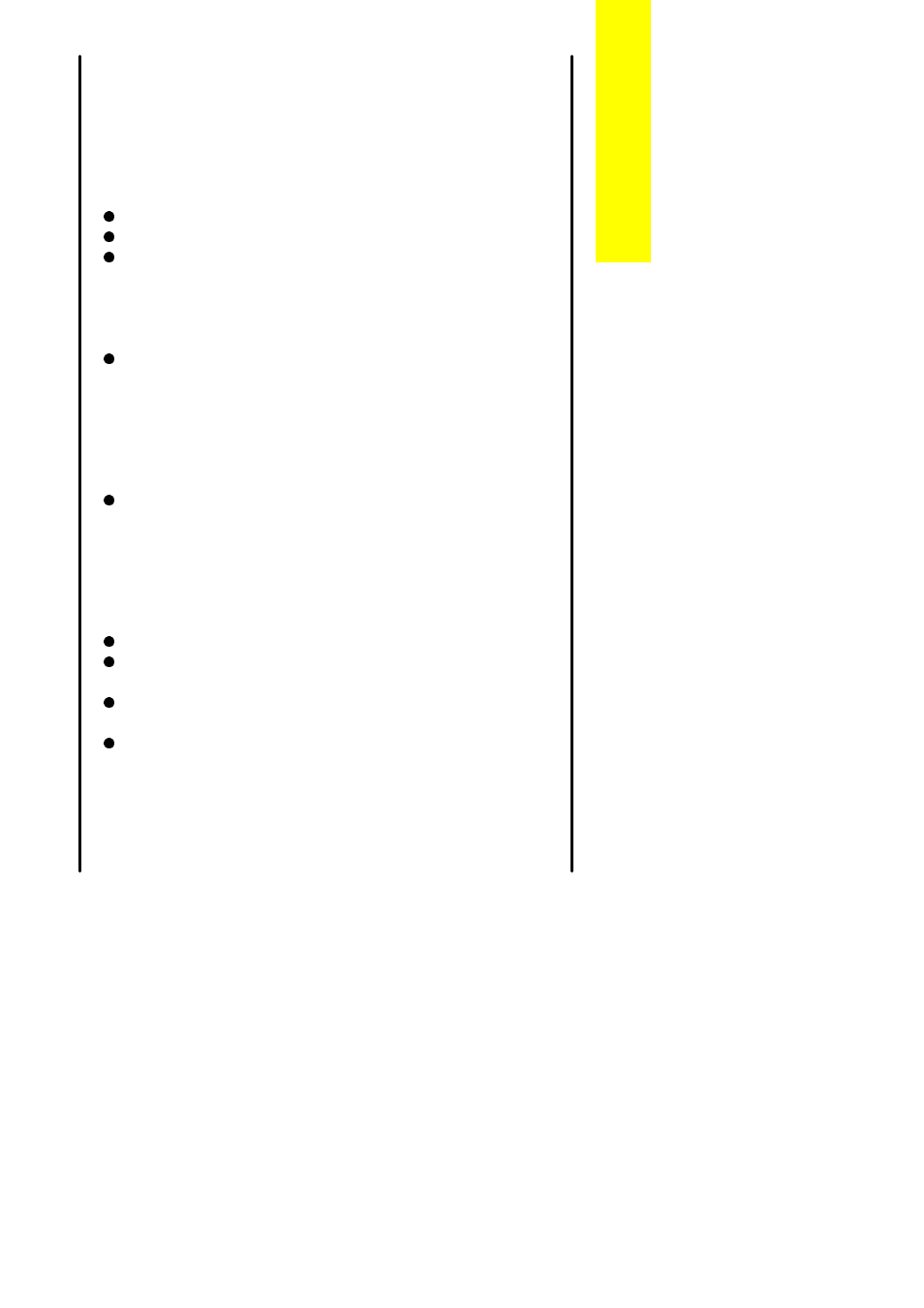 What is wrong and why | Electrolux EOG9330 User Manual | Page 27 / 44