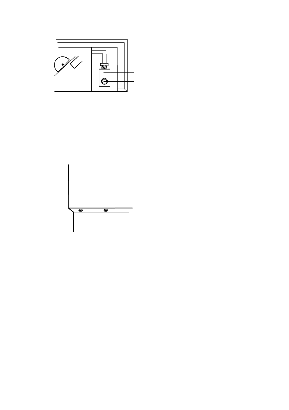 Electrolux EOG9330 User Manual | Page 39 / 44