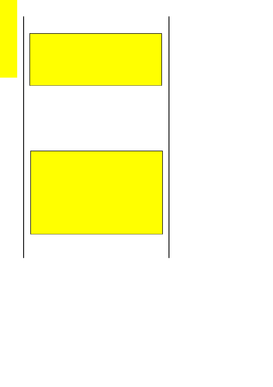 Installing the oven cabinet dimensions, Location, For your safety | Electrolux EOG9330 User Manual | Page 4 / 44
