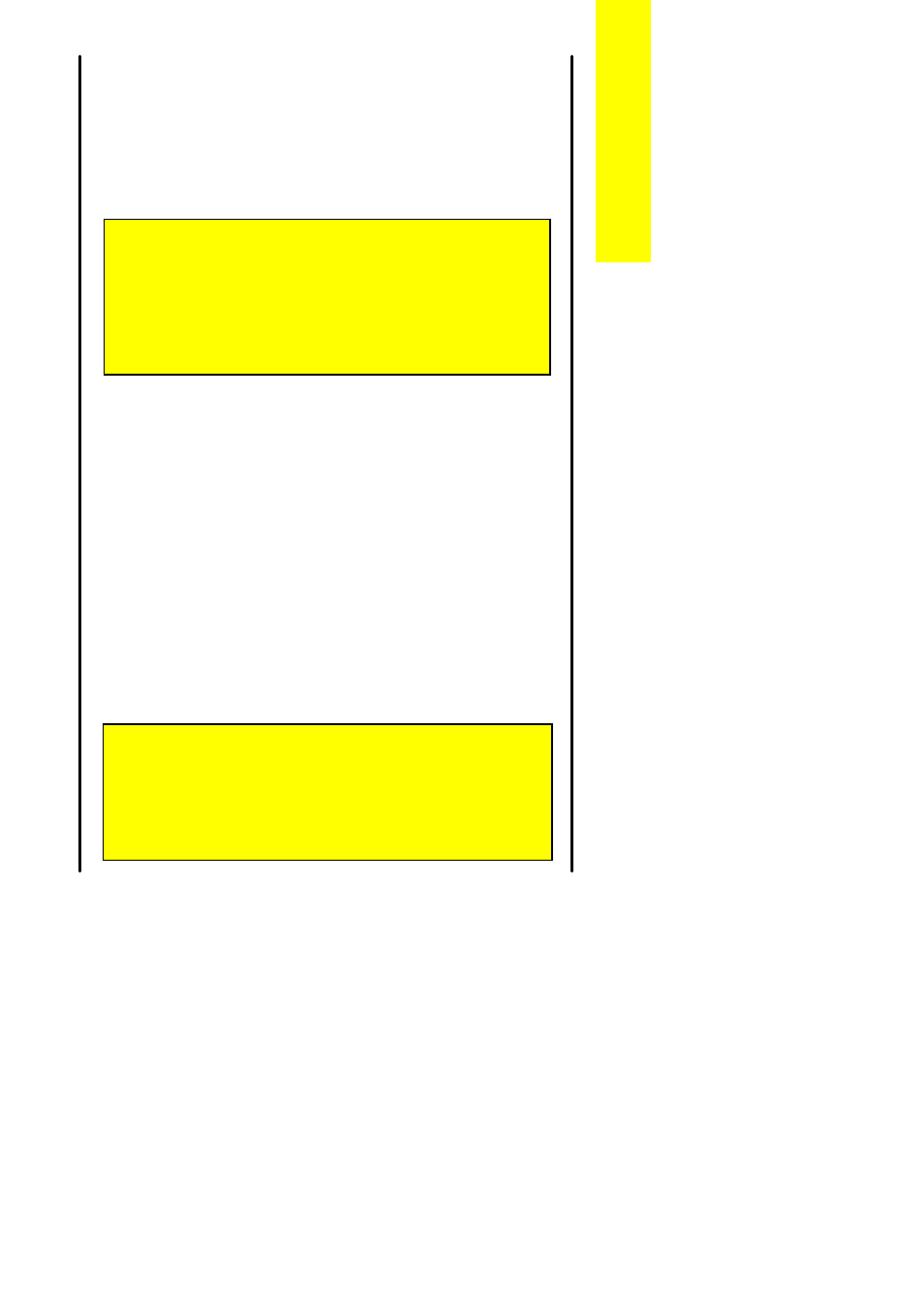 Electrolux EOG9330 User Manual | Page 5 / 44