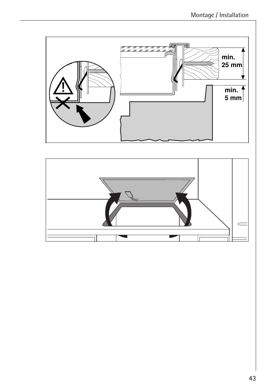 Electrolux pmn User Manual | Page 23 / 24