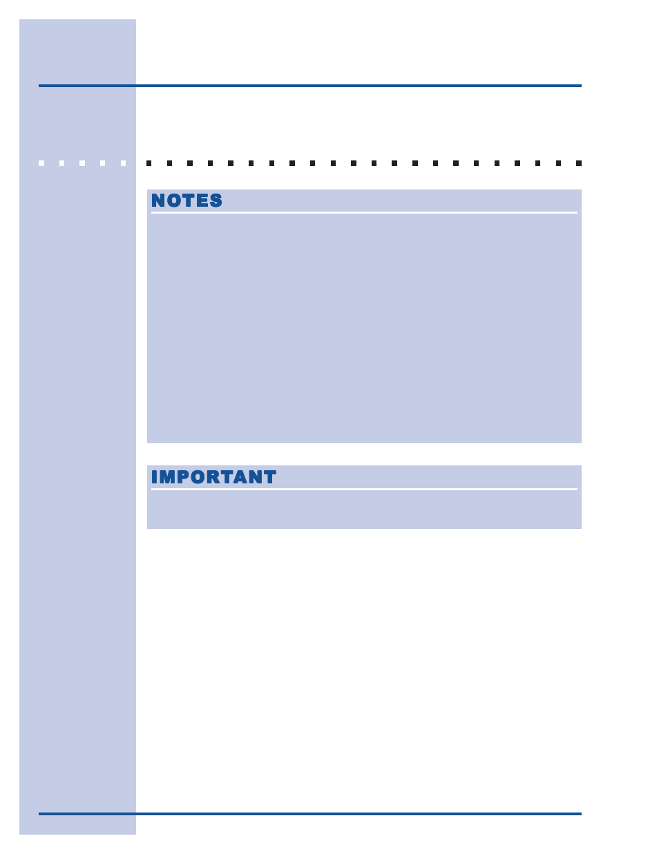 Preparing for installation, Cabinet and countertop preparation | Electrolux E30DF74EPS User Manual | Page 10 / 24