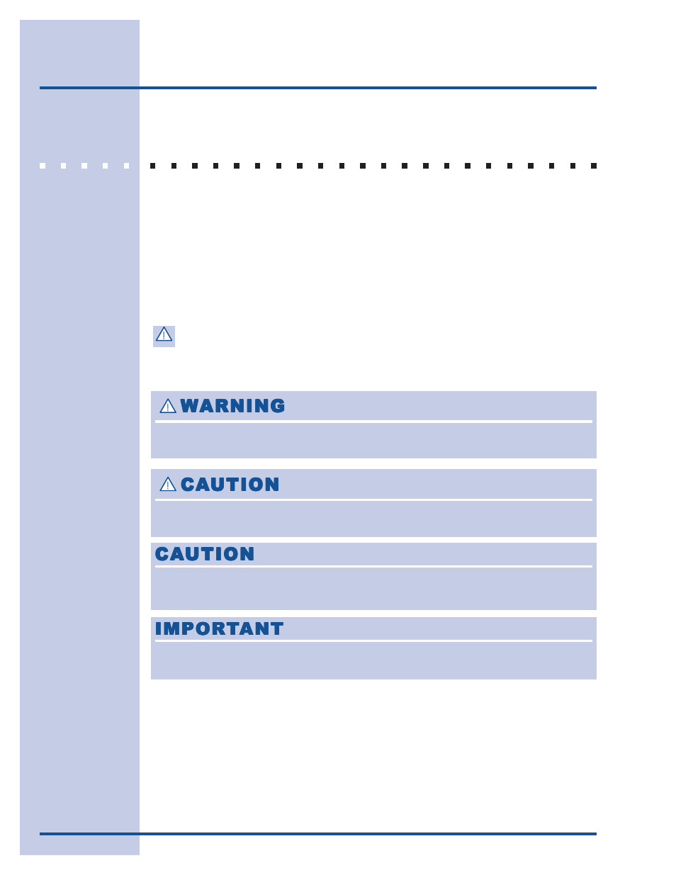 Safety, Important safety instructions | Electrolux E30DF74EPS User Manual | Page 2 / 24