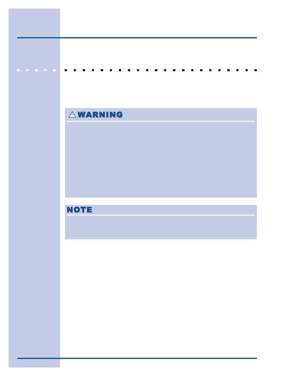 Installation, Making the gas connection | Electrolux E30DF74EPS User Manual | Page 22 / 24