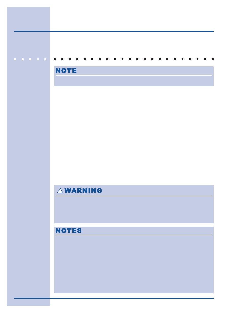 Operation, Verifying the operation | Electrolux E30DF74EPS User Manual | Page 24 / 24