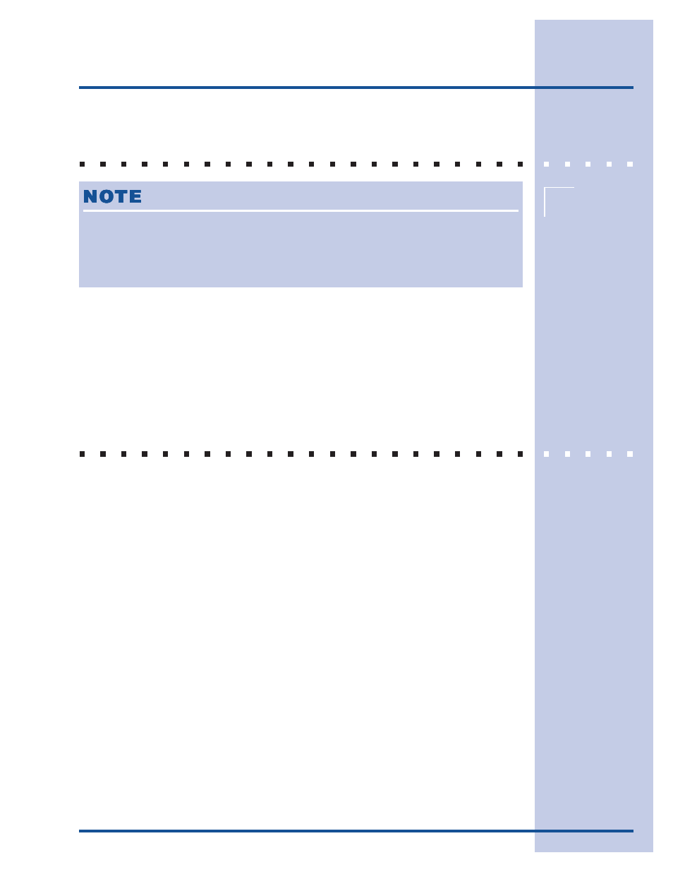 Finding information, Read and save these instructions, Questions | Electrolux E30DF74EPS User Manual | Page 5 / 24