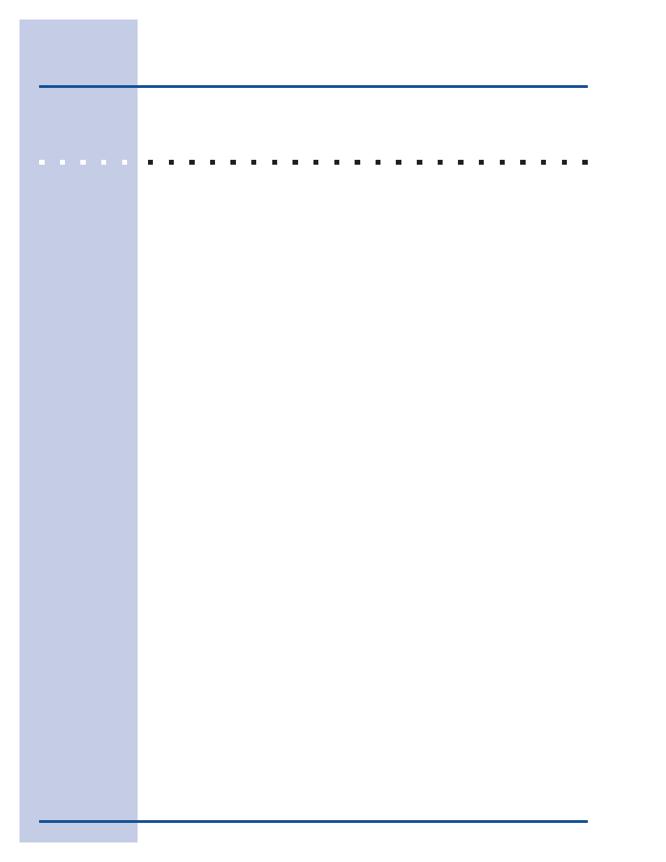 Electrolux E30DF74EPS User Manual | Page 6 / 24