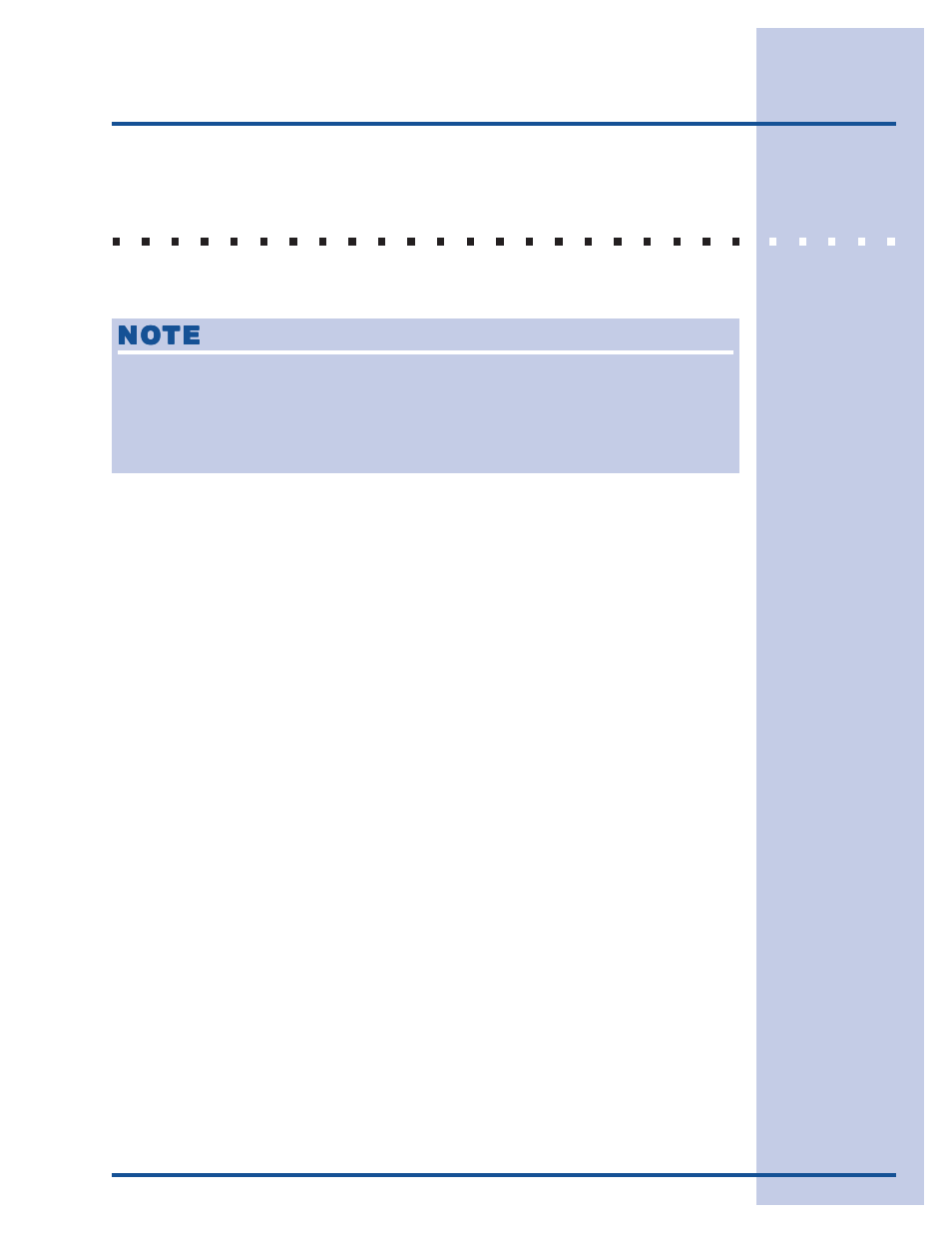 Preparing for installation, Gas and electrical rough-in | Electrolux E30DF74EPS User Manual | Page 9 / 24