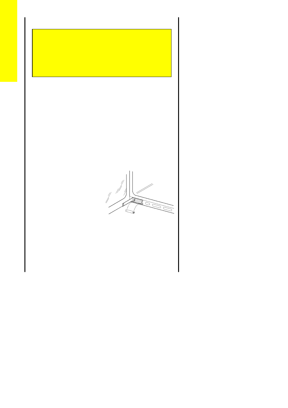 Electrolux U22194 DSIG 320 User Manual | Page 28 / 44