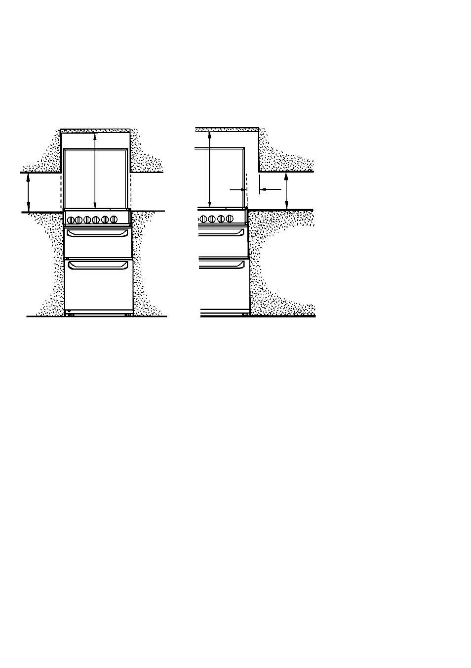 Electrolux U22194 DSIG 320 User Manual | Page 36 / 44