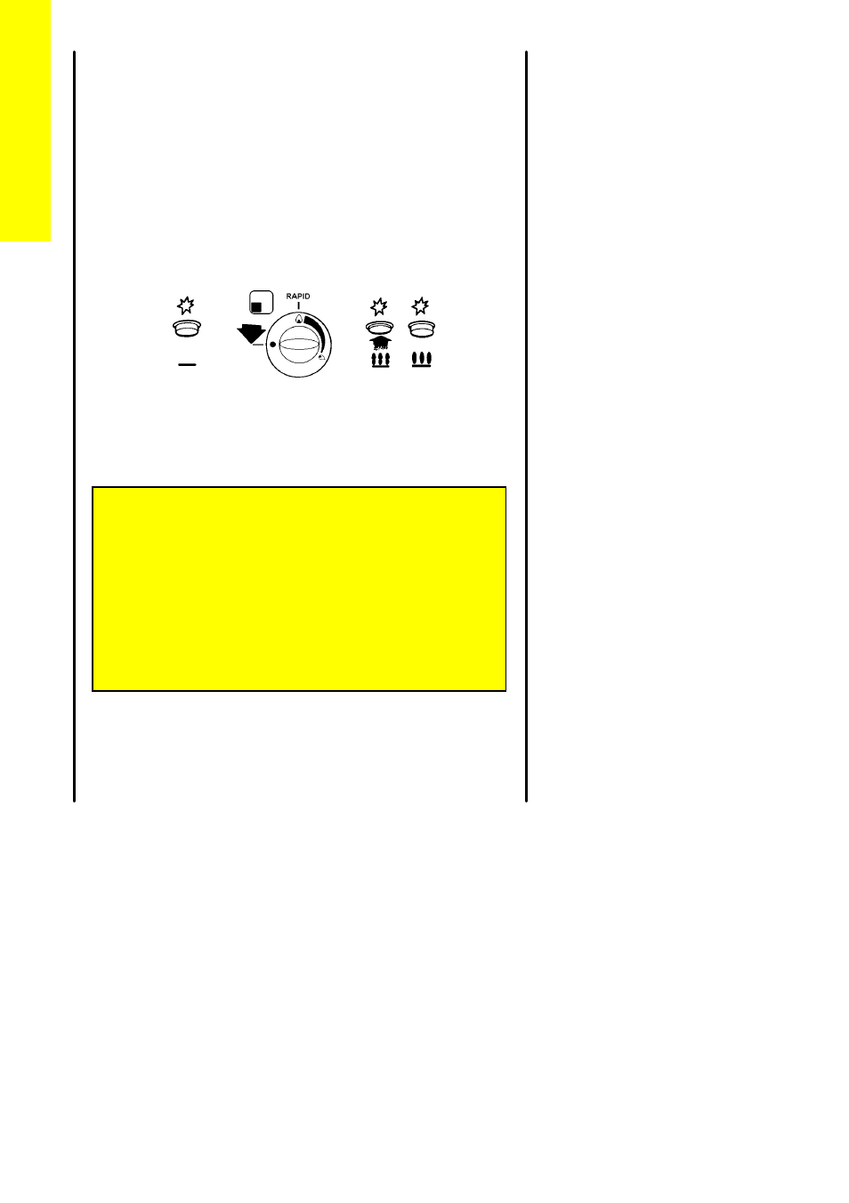 Electrolux U22194 DSIG 320 User Manual | Page 4 / 44