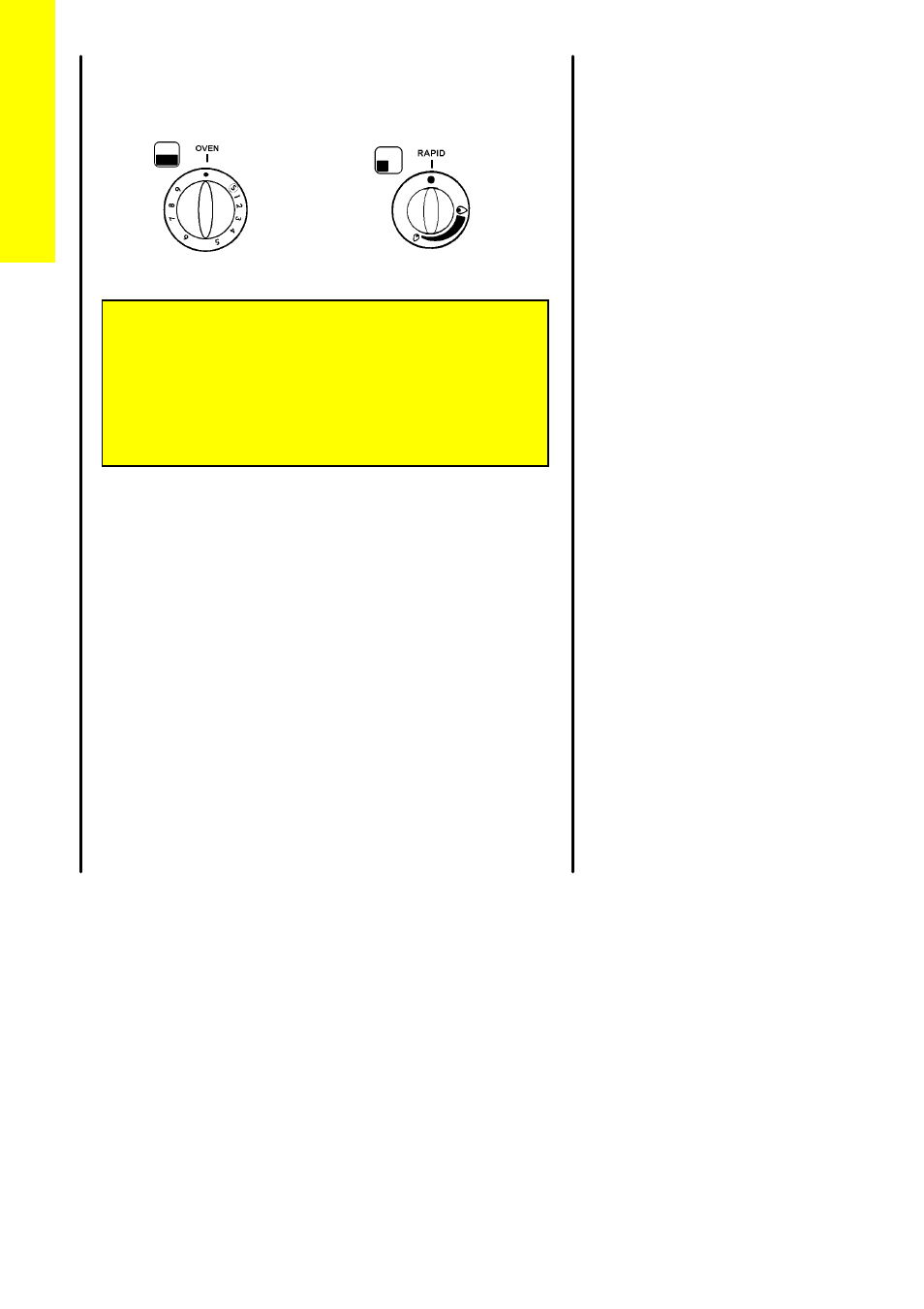 Electrolux U22194 DSIG 320 User Manual | Page 6 / 44