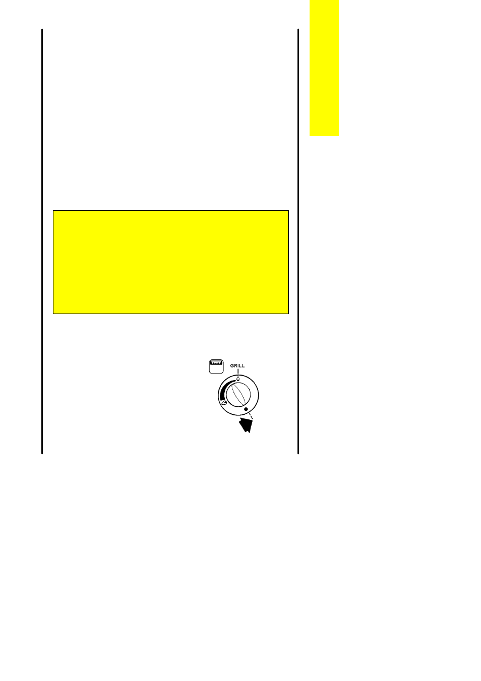 Electrolux U22194 DSIG 320 User Manual | Page 7 / 44