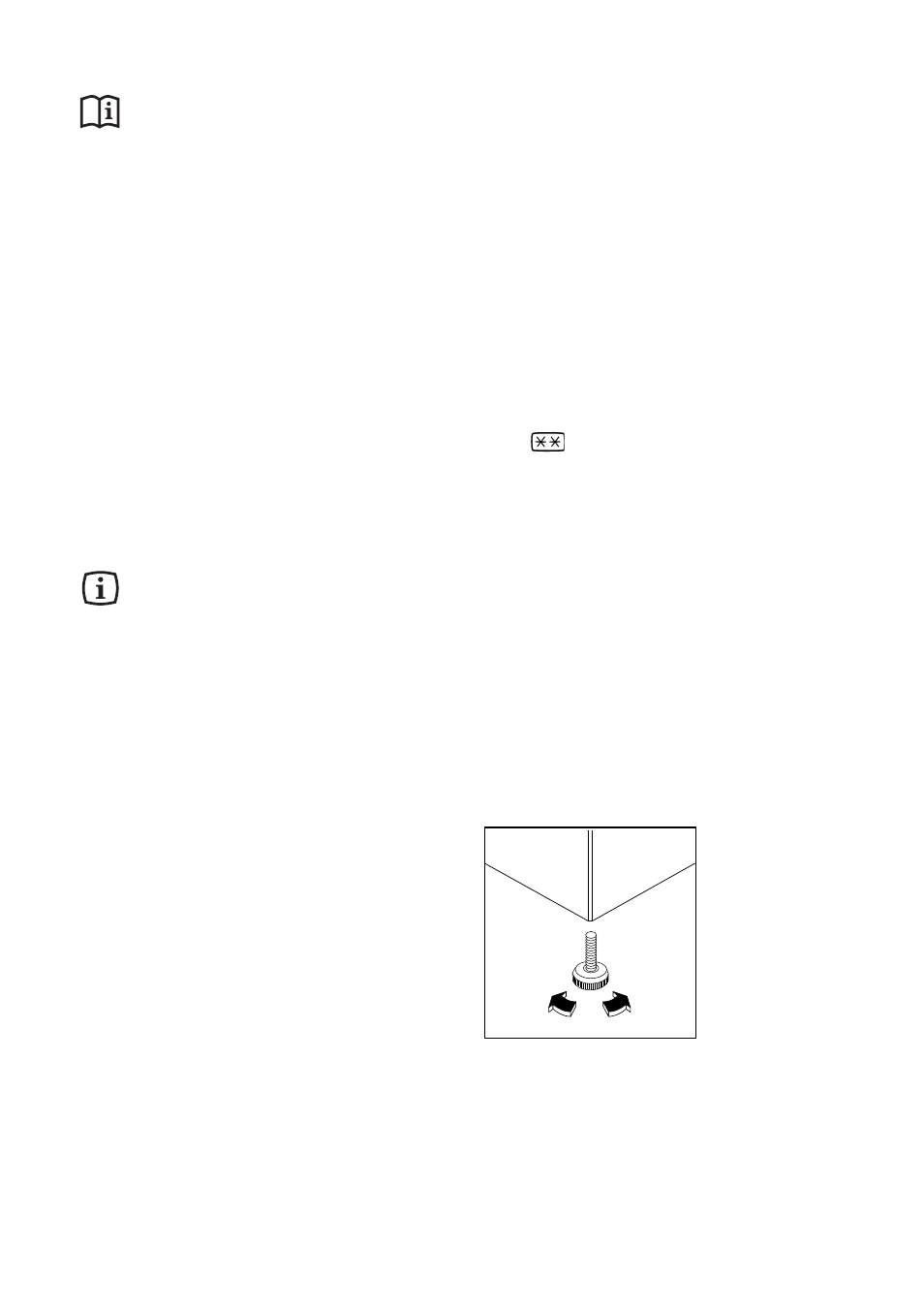 Technical specifications, Installation, Positioning | Electrolux U20011 ER 6624 User Manual | Page 15 / 17