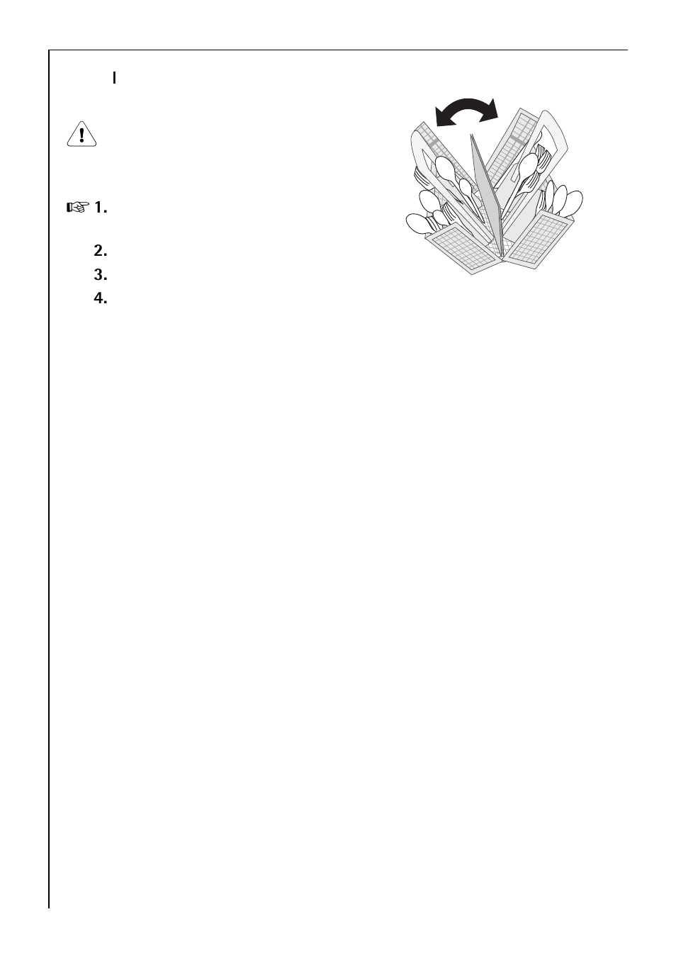 Electrolux 80850 i User Manual | Page 18 / 48