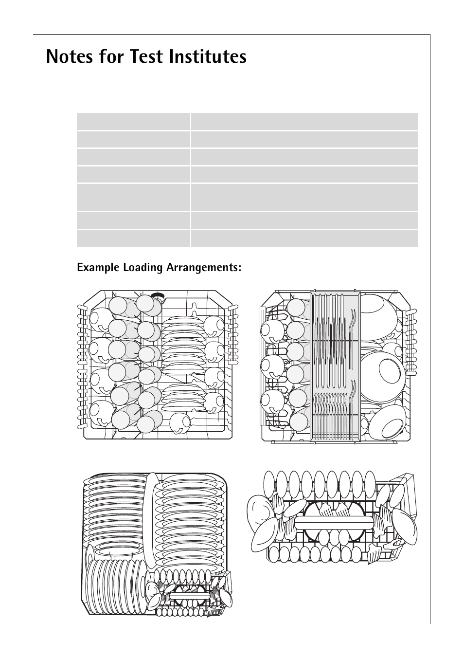 Electrolux 80850 i User Manual | Page 35 / 48