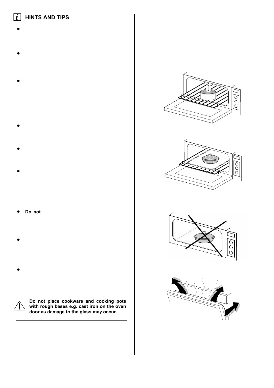 Electrolux U3100-4 User Manual | Page 15 / 36