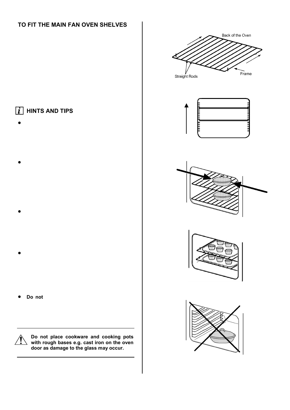 Electrolux U3100-4 User Manual | Page 18 / 36