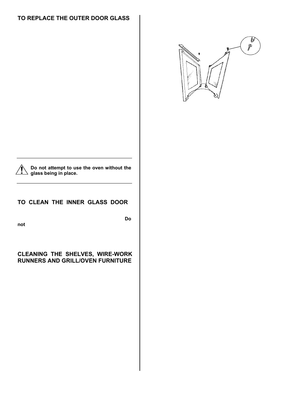 Electrolux U3100-4 User Manual | Page 25 / 36