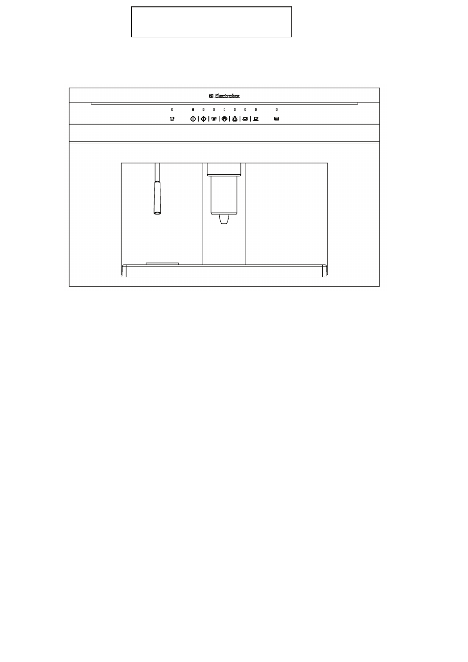 Safety instructions, Making coffee, English contents | Electrolux EBA 60000X User Manual | Page 3 / 40