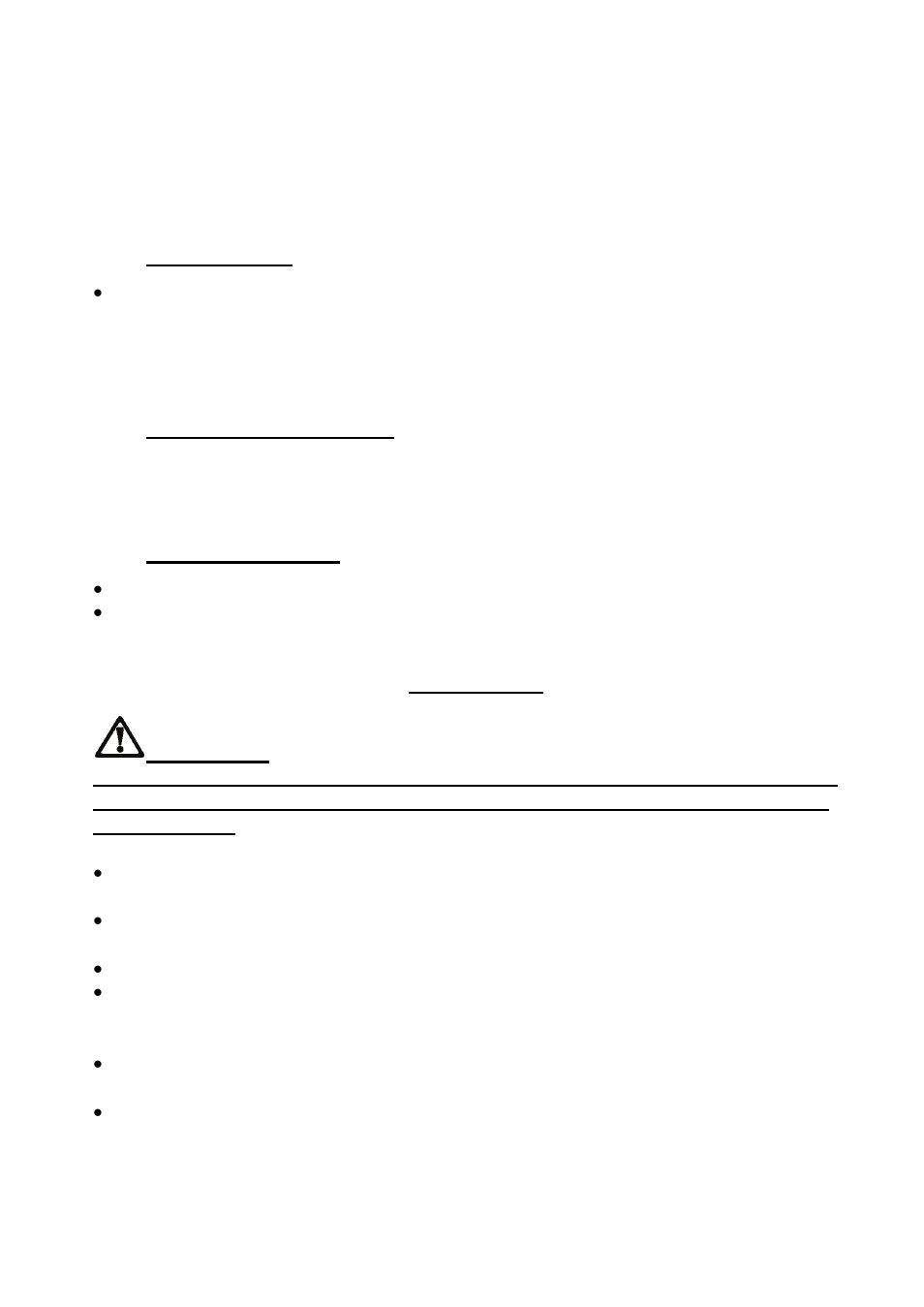 During use | Electrolux EBA 60000X User Manual | Page 4 / 40