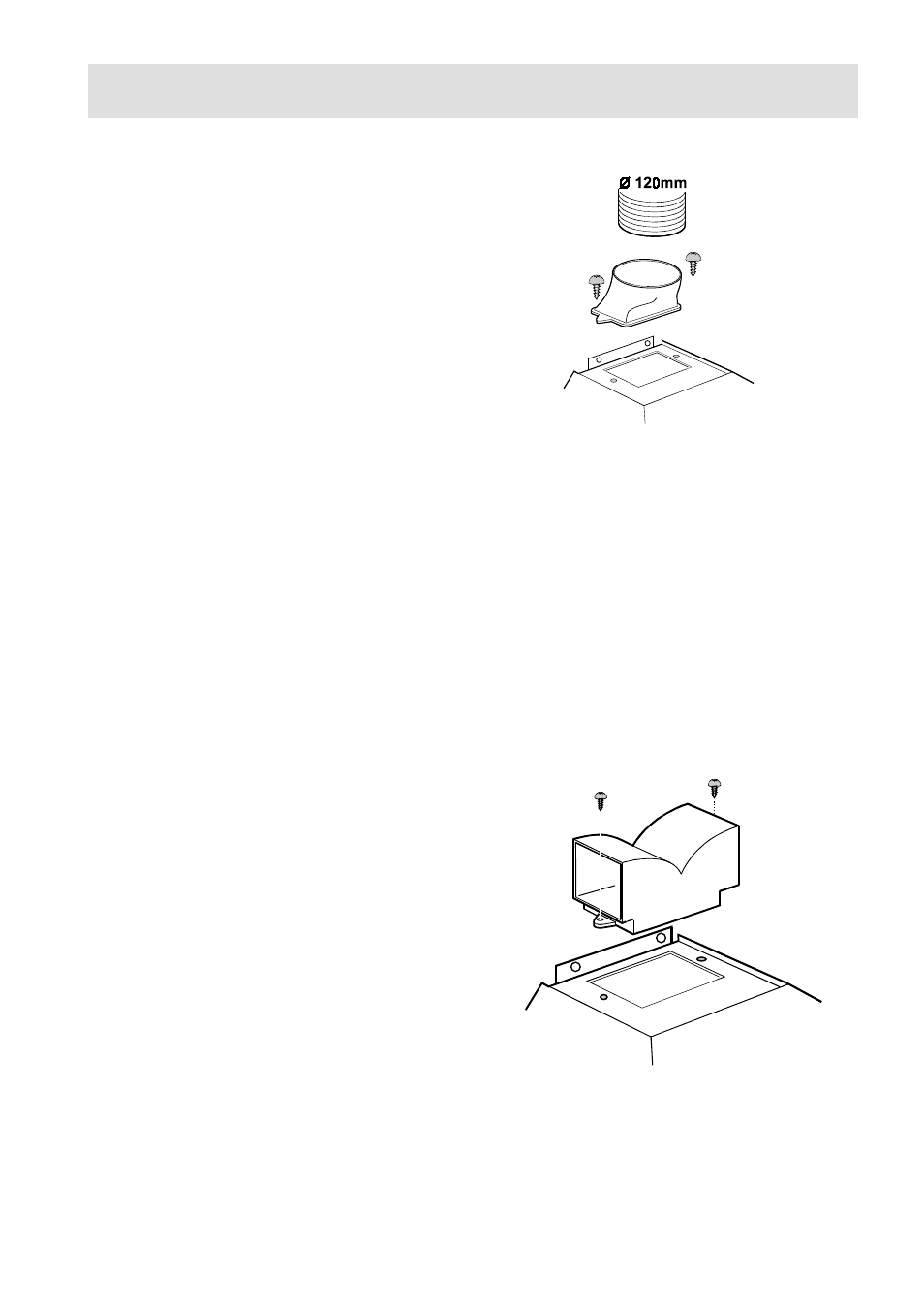 Description of the appliance | Electrolux CH1200 User Manual | Page 4 / 13