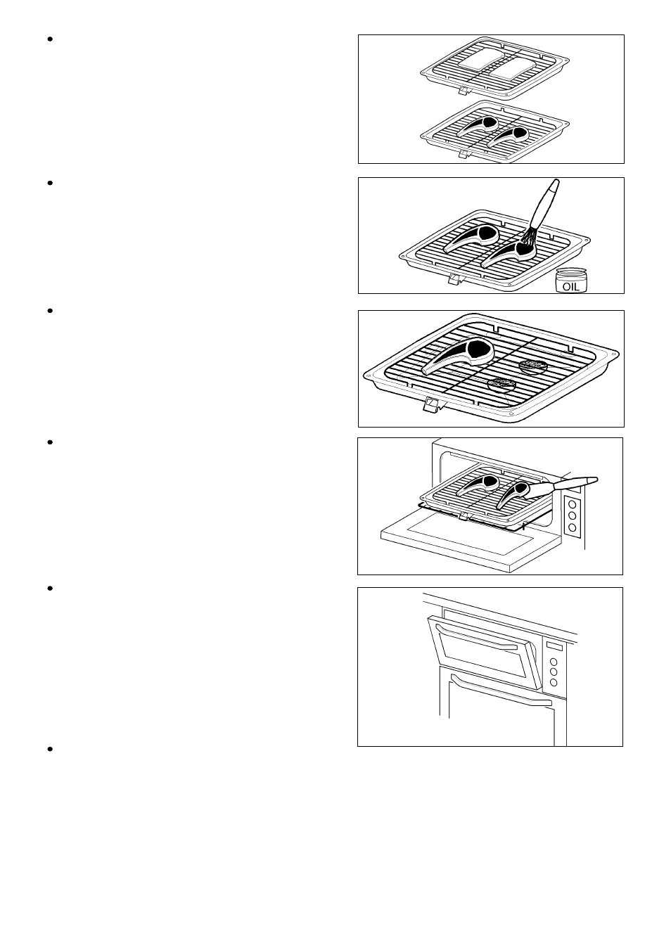 Electrolux edb750 User Manual | Page 17 / 56