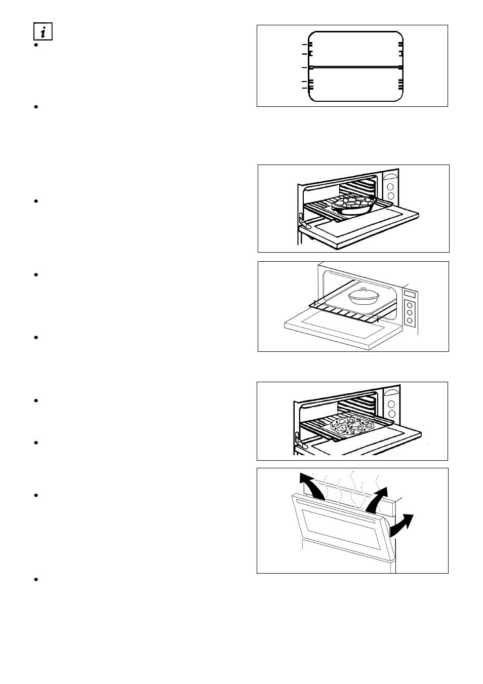 Electrolux edb750 User Manual | Page 22 / 56