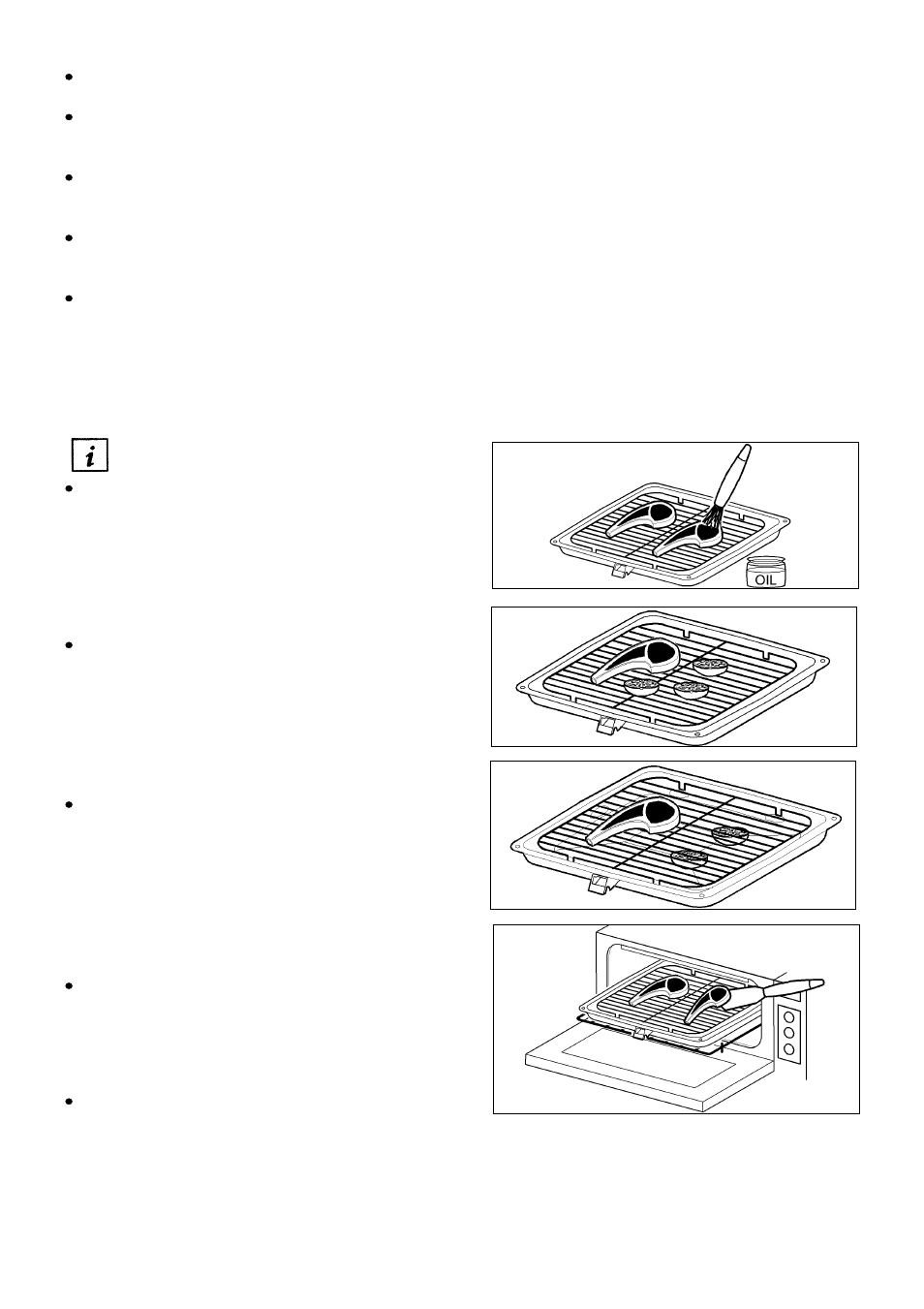 Electrolux edb750 User Manual | Page 25 / 56