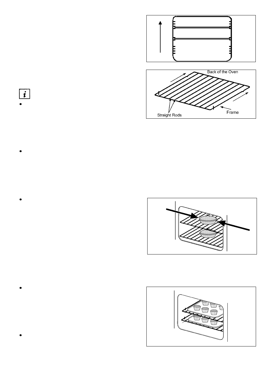 Electrolux edb750 User Manual | Page 30 / 56