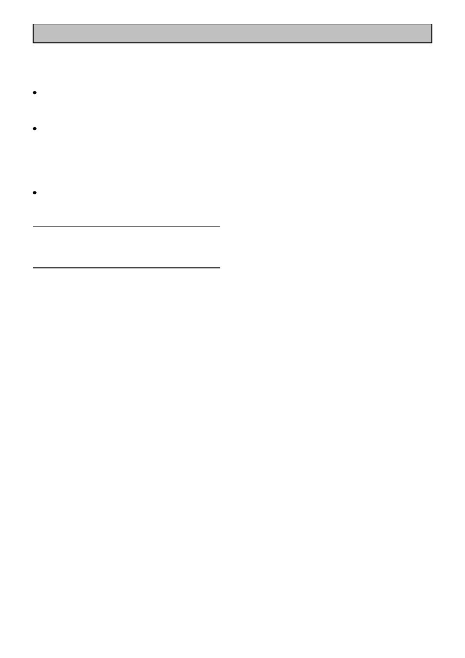 Installation instructions | Electrolux edb750 User Manual | Page 52 / 56