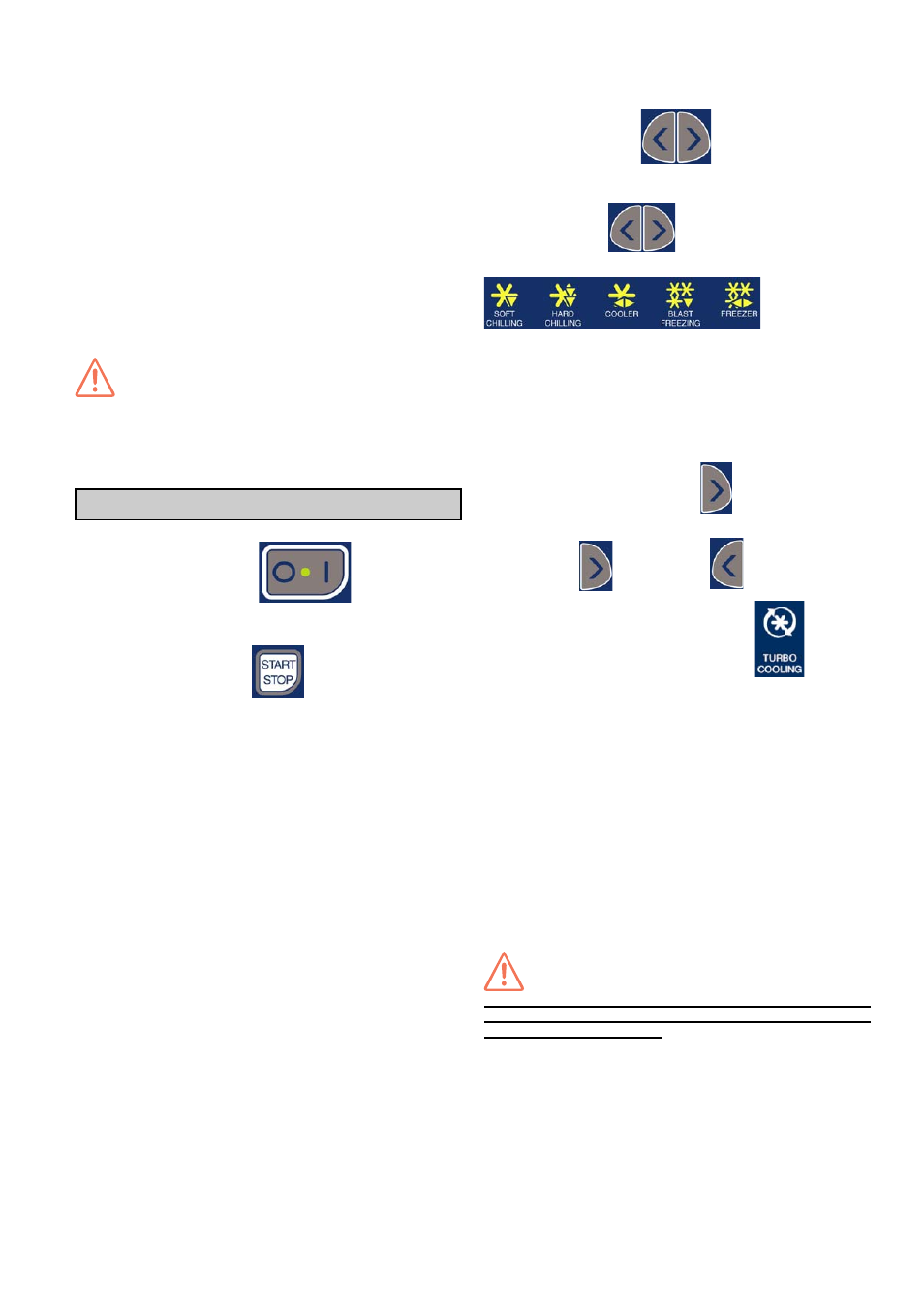 C.1 analysis of user interface | Electrolux 726662 User Manual | Page 11 / 27