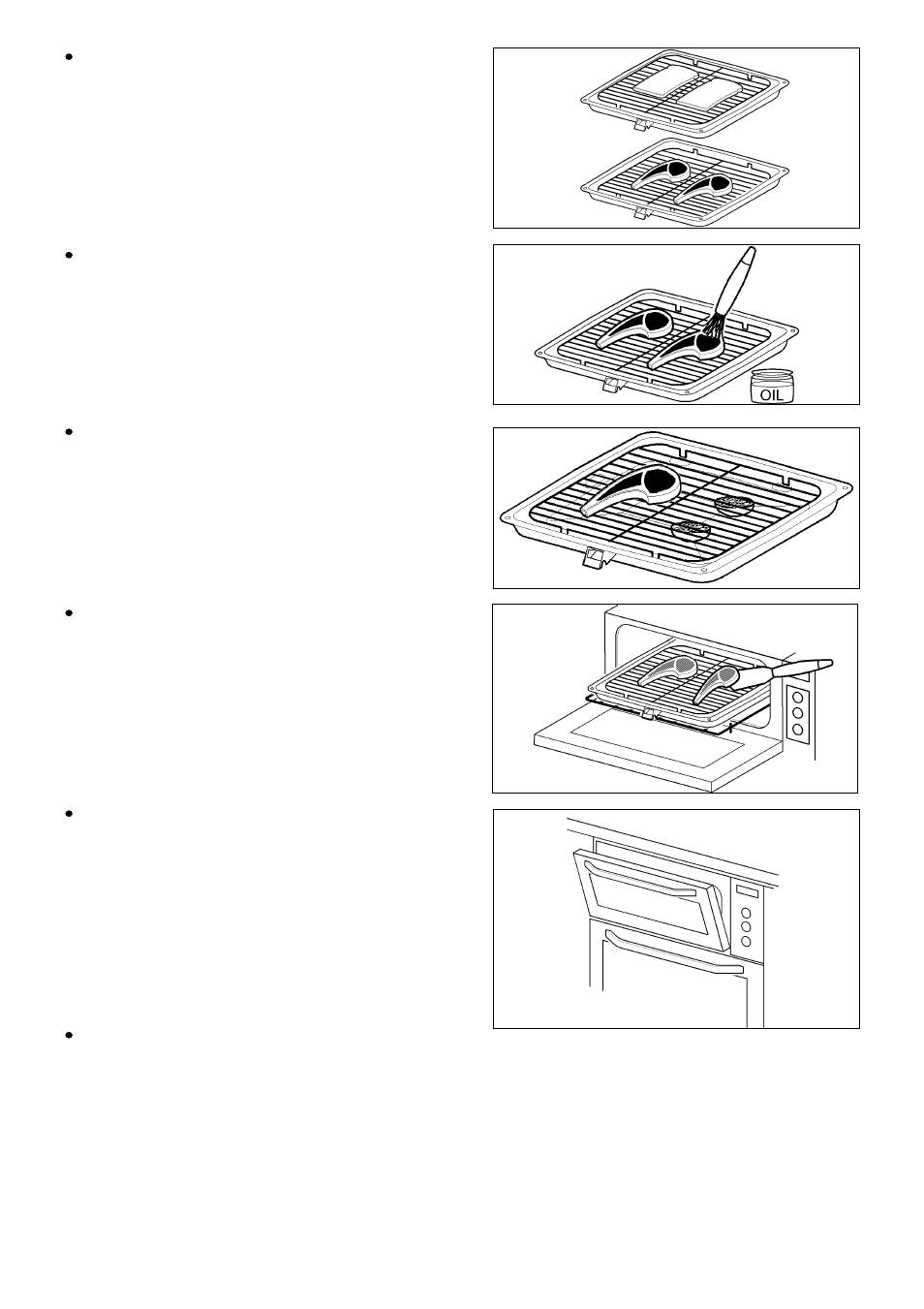 Electrolux 5212 BU User Manual | Page 17 / 64