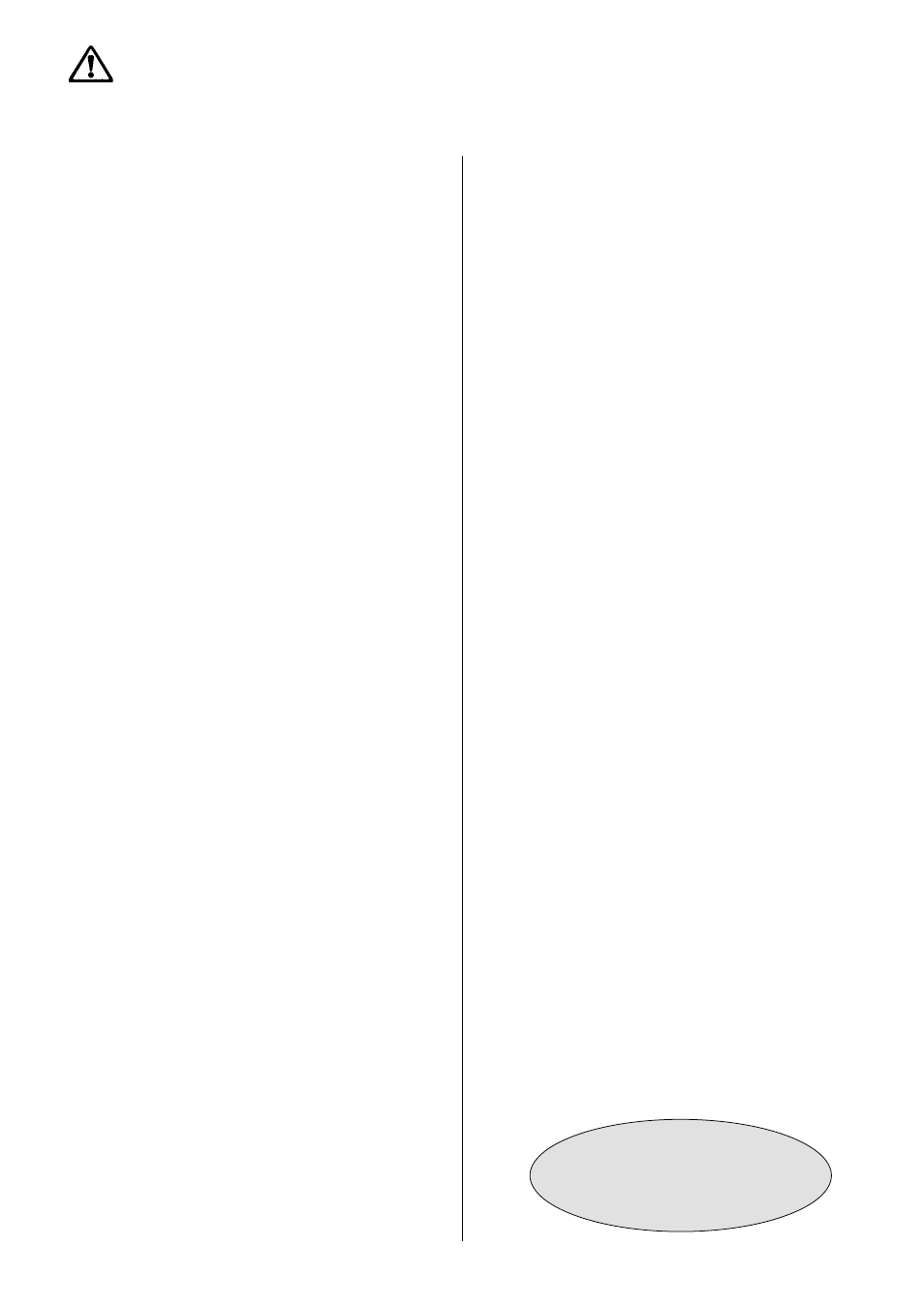 Important safety information | Electrolux 5212 BU User Manual | Page 2 / 64
