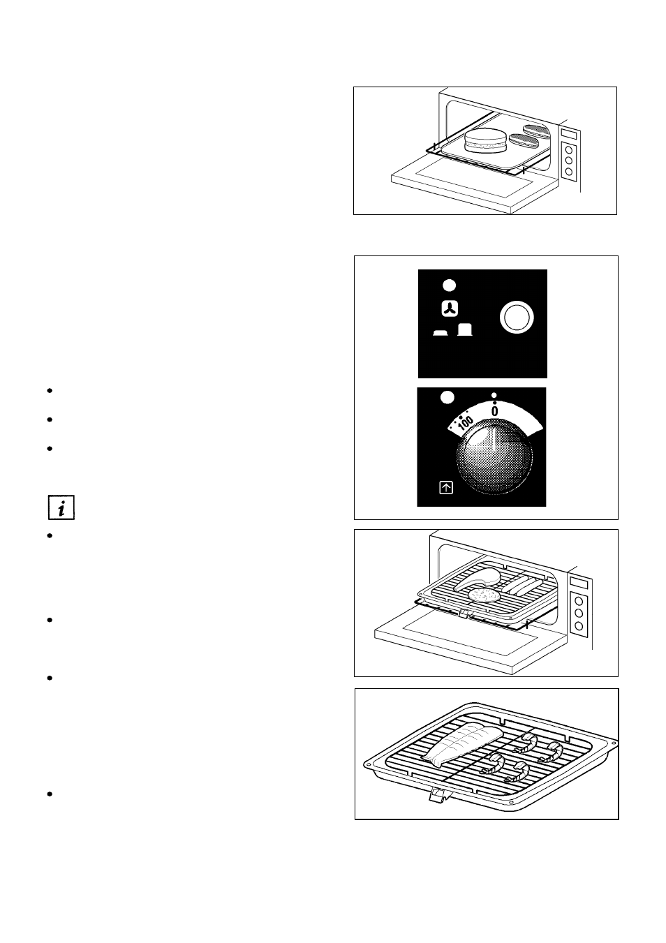 Electrolux 5212 BU User Manual | Page 27 / 64