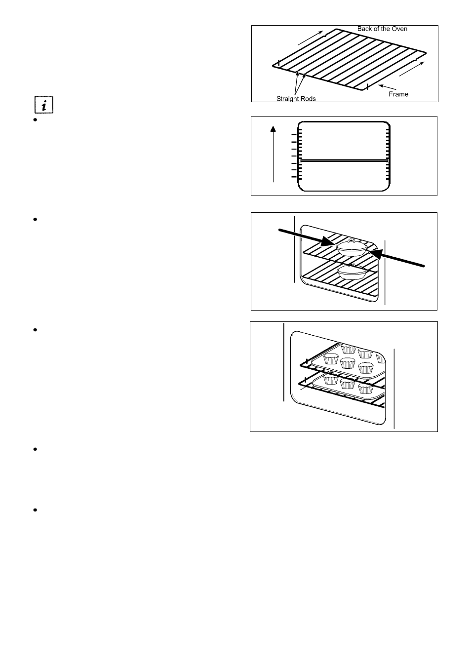 Electrolux 5212 BU User Manual | Page 30 / 64