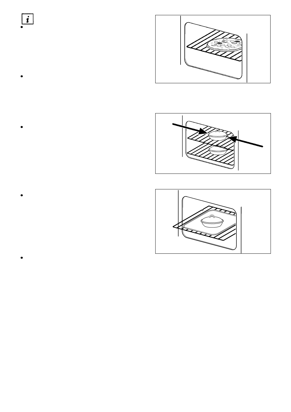 Electrolux 5212 BU User Manual | Page 32 / 64