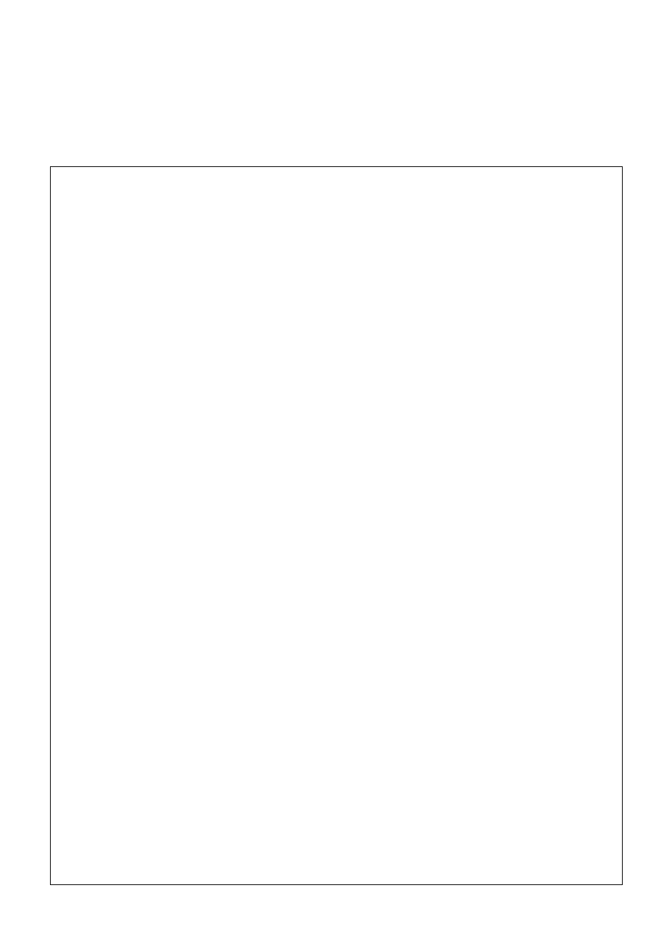 Something not working | Electrolux 5212 BU User Manual | Page 49 / 64