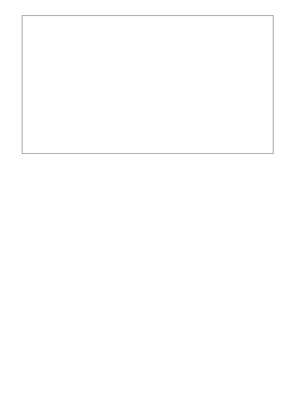 Electrolux 5212 BU User Manual | Page 50 / 64