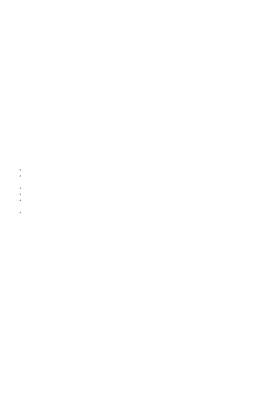 Guarantee conditions | Electrolux 5212 BU User Manual | Page 52 / 64