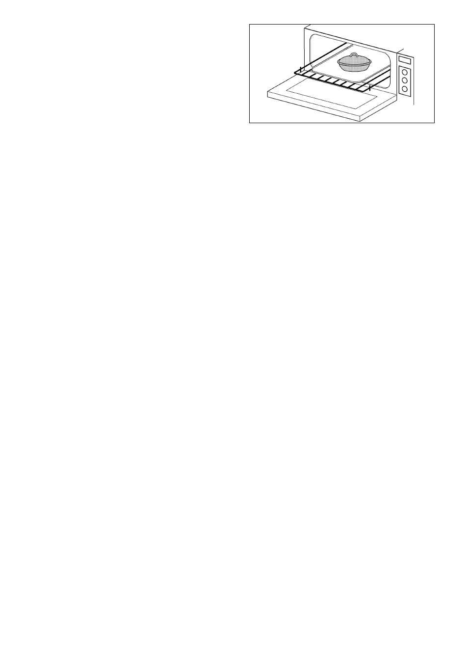 Electrolux 5212 BU User Manual | Page 9 / 64