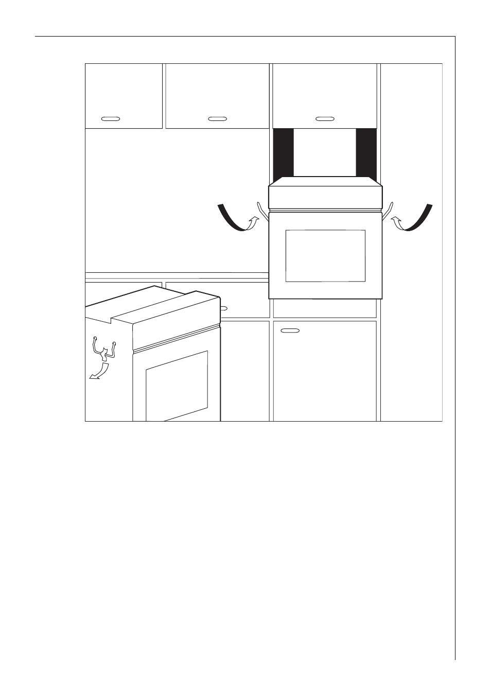 Electrolux B 4140 User Manual | Page 51 / 60