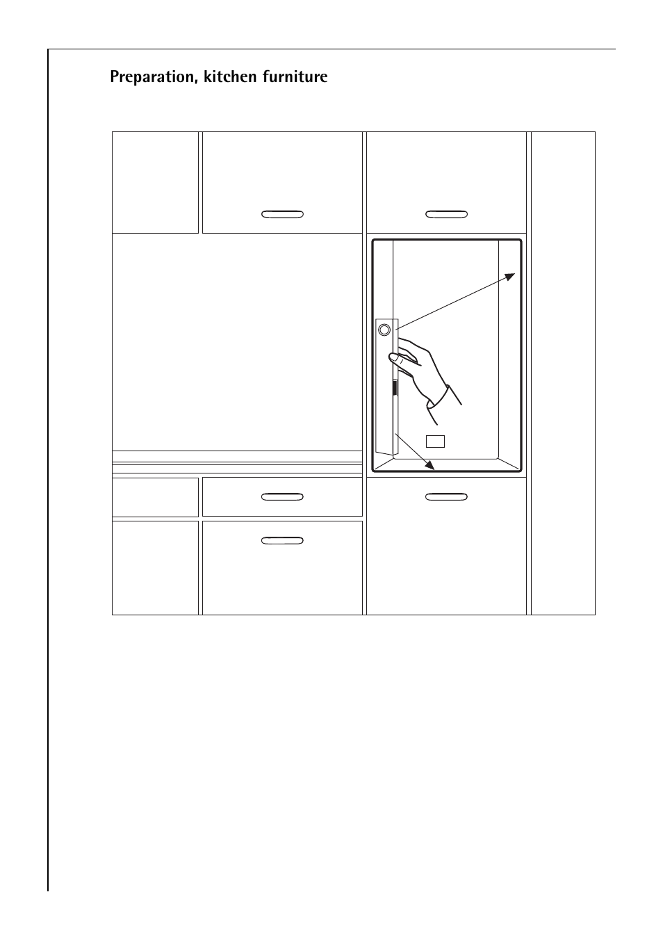 Electrolux B 4140 User Manual | Page 52 / 60