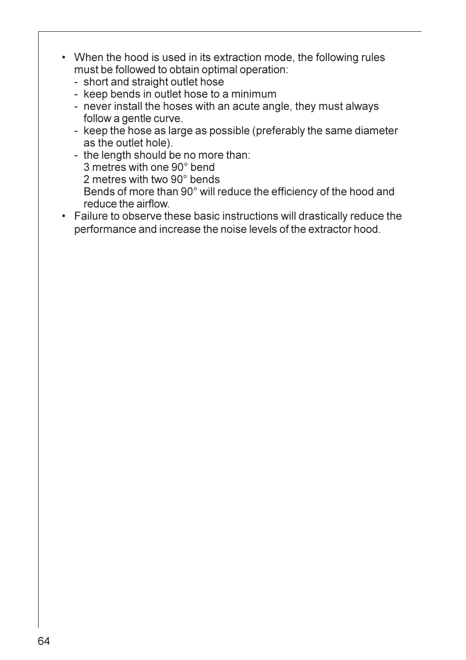 Electrolux DI 8820 User Manual | Page 5 / 21