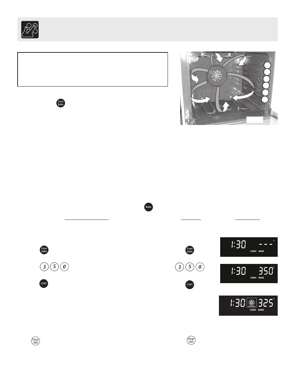 Setting oven controls | Electrolux ES510 User Manual | Page 24 / 40