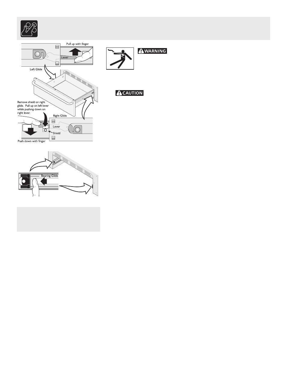 Setting oven controls | Electrolux ES510 User Manual | Page 30 / 40