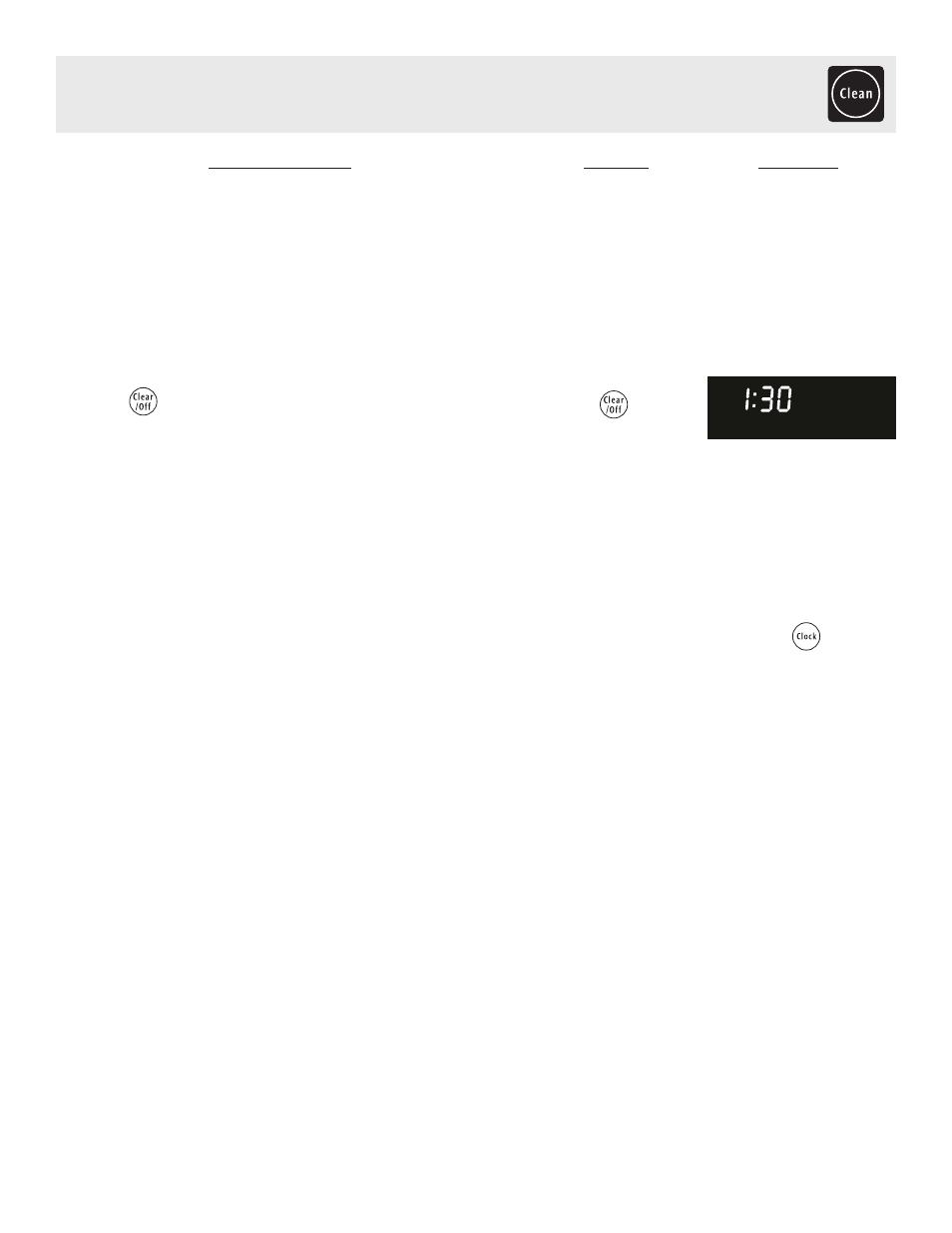 Self-cleaning | Electrolux ES510 User Manual | Page 33 / 40