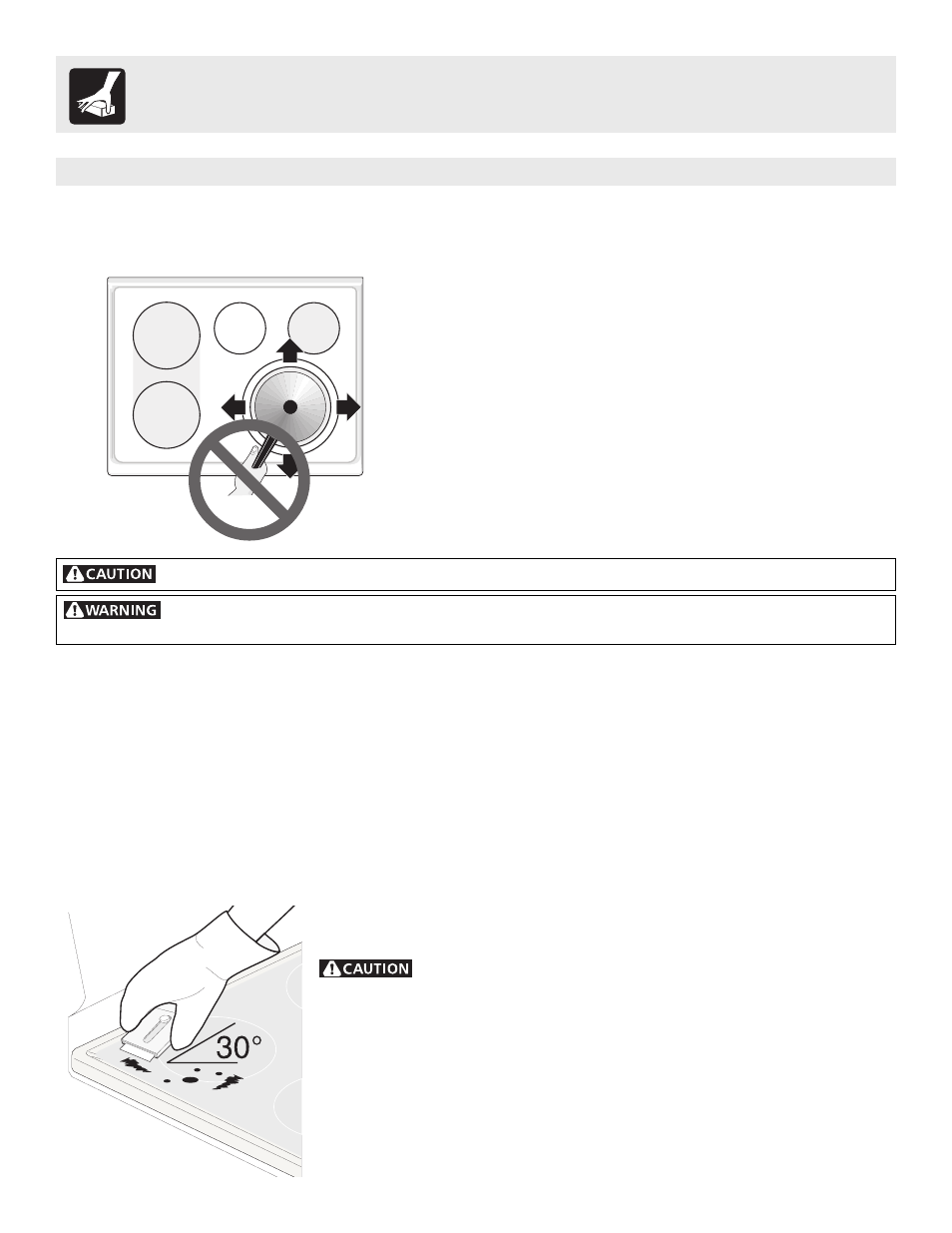 Care & cleaning | Electrolux ES510 User Manual | Page 36 / 40