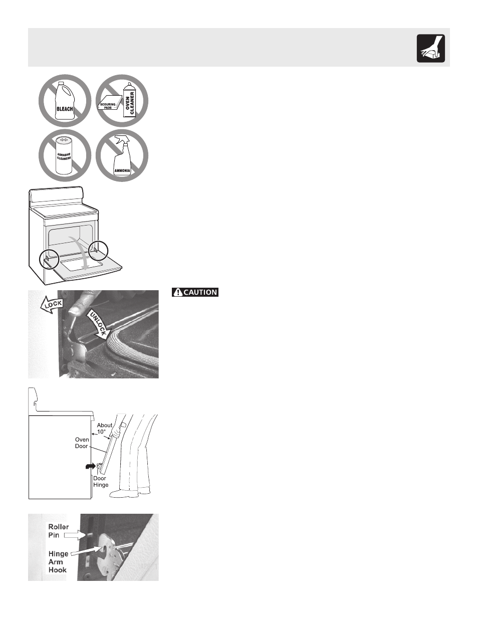 Care & cleaning | Electrolux ES510 User Manual | Page 37 / 40