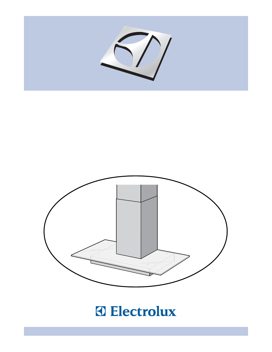 Electrolux DFKTWC75GS User Manual | 20 pages